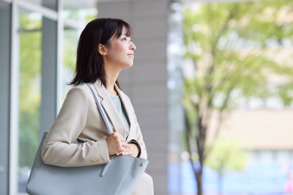 仙台のOLにおすすめの副業!チャットレディ
