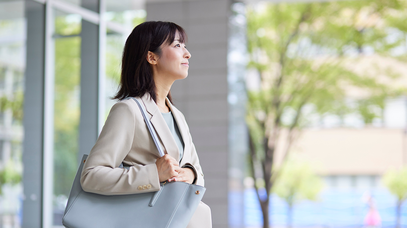仙台のOLにおすすめの副業！チャットレディ